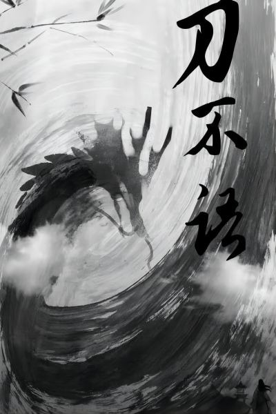 微信图片_20240105192422(1).jpg
