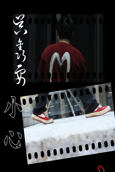 640(1).png