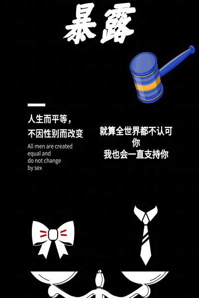 640(2).png