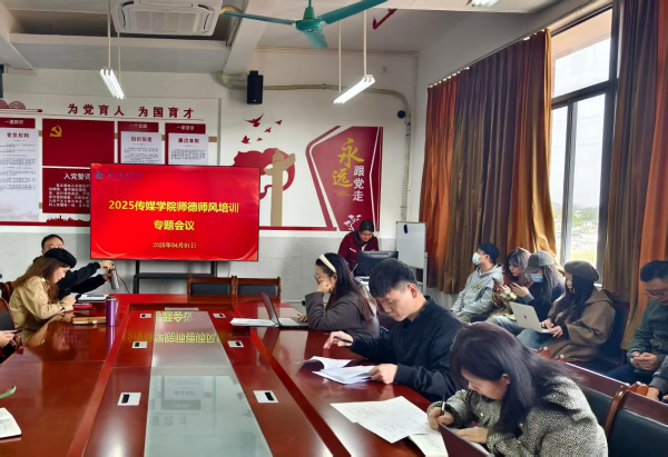 图片 1.png